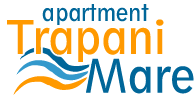 Trapani Mare Apartments