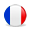 Version française